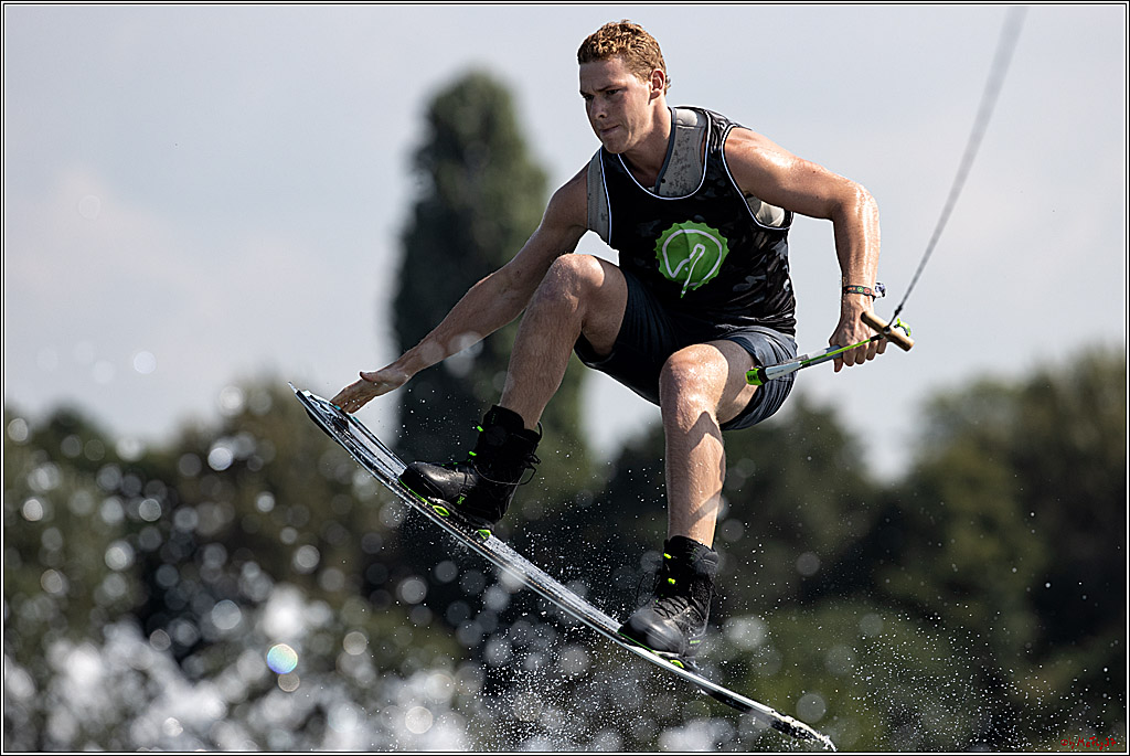 EAT • PLAY • LOVE KOELN 2021, 04.09.2021